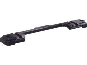 BASE MILLETT TIPO WEAVER - 1 PIEZA