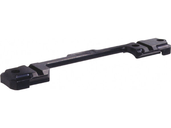 BASE MILLETT TIPO WEAVER - 1 PIEZA
