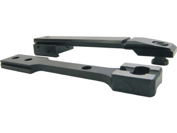 MONTURA GIRATORIA DESMONTABLE FAO - CARRIL WEAVER