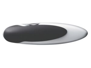 NAVAJA ACERO INOX.RICHARTZ SNAP CLASSIC