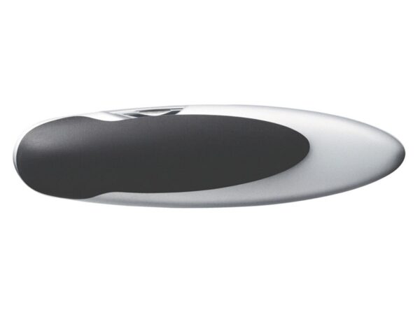 NAVAJA ACERO INOX.RICHARTZ SNAP CLASSIC
