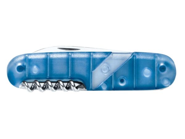 NAVAJA MULTIUSOS RICHARTZ ICE MAXI 3