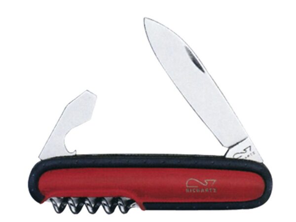 NAVAJA MULTIUSOS RICHARTZ FUTURA MAXI 3