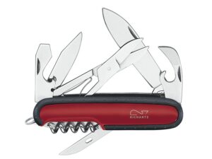 NAVAJA MULTIUSOS RICHARTZ FUTURA MAXI 7