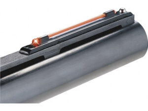 PUNTO DE MIRA TRUGLO GLO-DOT UNIVERSAL