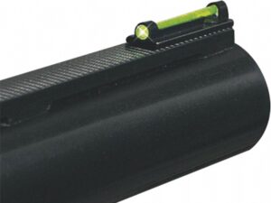 PUNTO DE MIRA TRUGLO TRU-BEAD - 4 COLORES