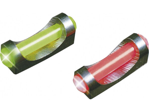 PUNTO DE MIRA TRUGLO FAT-BEAD 3´0MM