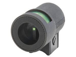PUNTO DE MIRA TRUGLO AIRGUN GLOBE SIGHT