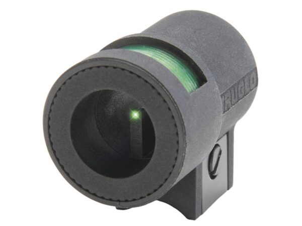 PUNTO DE MIRA TRUGLO AIRGUN GLOBE SIGHT