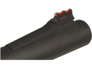 SET ALZA + PUNTO DE MIRA TRUGLO ESCOPETA/RIFLE REMINGTON ROJO-VERDE