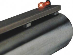 PUNTO DE MIRA TRUGLO LONG-BEAD 3´0MM.