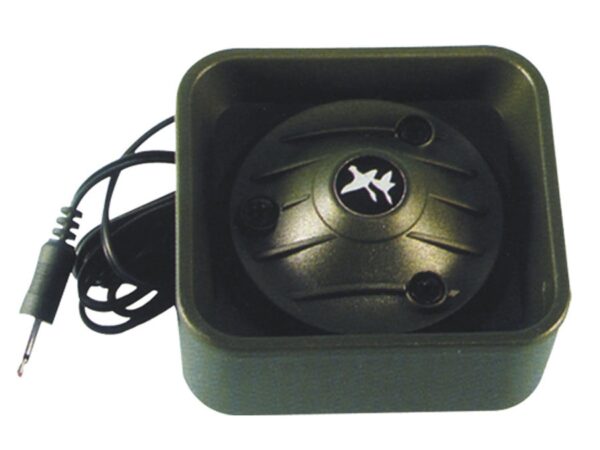 DIFUSOR SONIDO ALTA CALIDAD - 50W BIRD SOUND