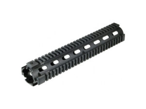 GUARDAMANOS XR15 QUADRAIL 20