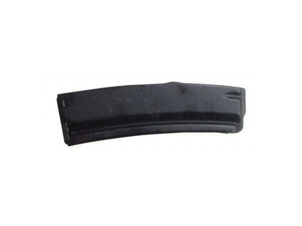 CARGADOR T94 S 30 - 4