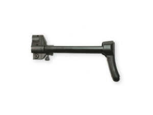 CULATA PLEGABLE TELESCOPICA GSG-5