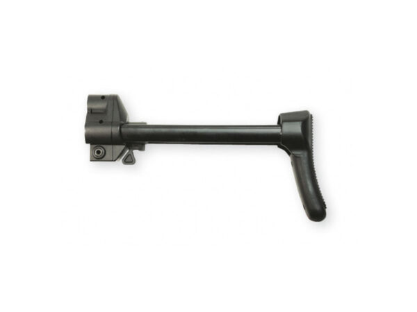 CULATA PLEGABLE TELESCOPICA GSG-5