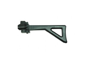 CULATA PLEGABLE LATERAL GSG-5