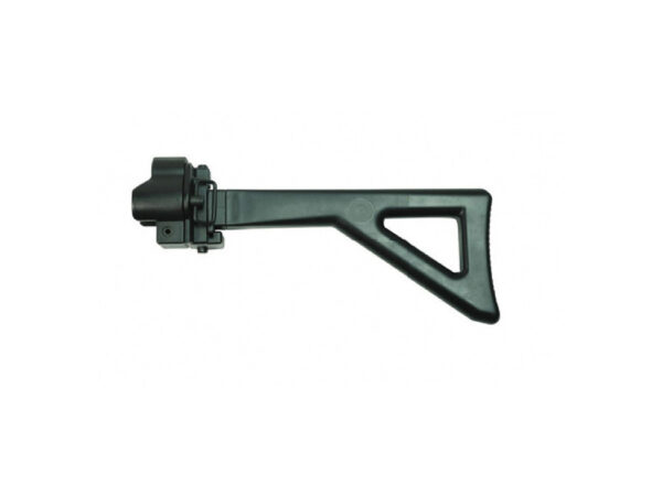 CULATA PLEGABLE LATERAL GSG-5