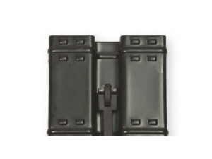 ADAPTADOR PARA 2 CARGADORES GSG-5