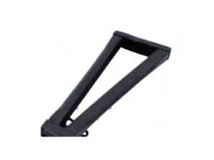 CULATA PLEGABLE LATERAL TRIANGULO GSG-47