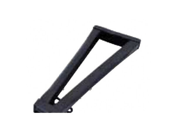 CULATA PLEGABLE LATERAL TRIANGULO GSG-47