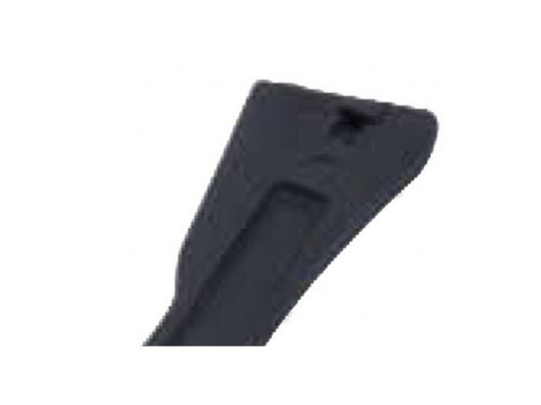 CULATA PLEGABLE LATERAL GSG-47