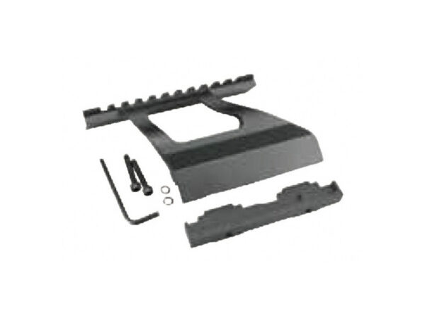 MONTURA TACTICA WEAVER GSG-47