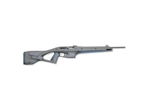 CARABINA SEMIAUTOMATICA BAIKAL MP-161K CL.22 LR