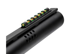 PUNTO DE MIRA TRUGLO GLO-DOT DUAL COLOR UNIVERSAL
