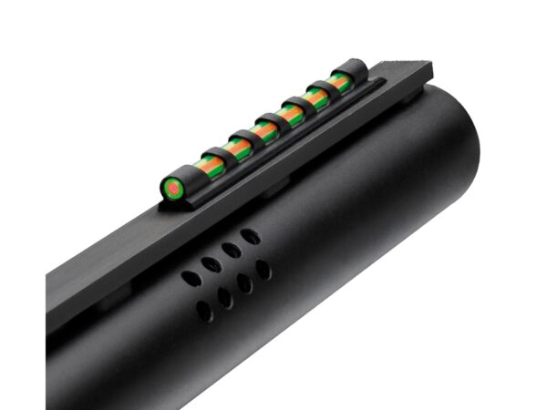 PUNTO DE MIRA TRUGLO GLO-DOT DUAL COLOR UNIVERSAL