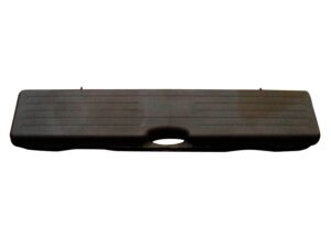 MALETIN ARMAS DESMONTADAS SPORT JAGD