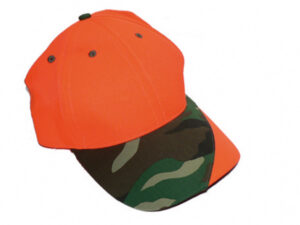 GORRAS