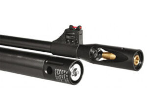 AIR STRIPPER (ESTABILIZADOR SALIDA PROYECTIL)