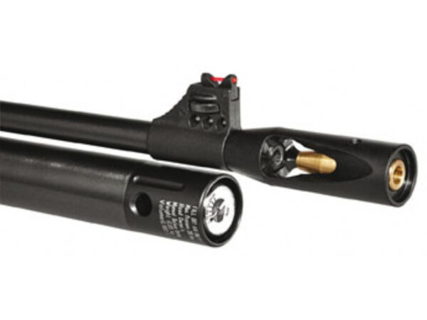 AIR STRIPPER (ESTABILIZADOR SALIDA PROYECTIL)