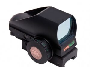 ELECTRO-DOT TRUGLO TRU-BRITE DUAL COLOR