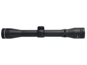 26MM.