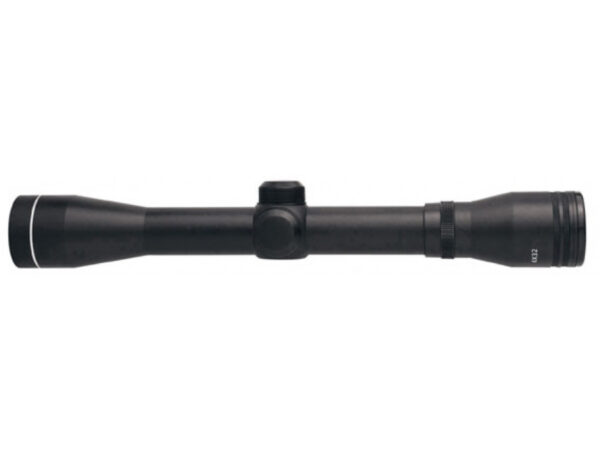VISOR KRICO SPORT 4X32 CON ANILLAS 11MM.