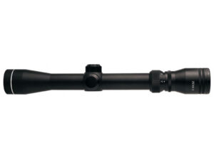 VISOR KRICO SPORT 3-9X32 CON ANILLAS 11MM.