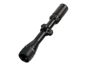 VISOR KRICO SPORT 3-9X40 CON ANILLAS 11MM.