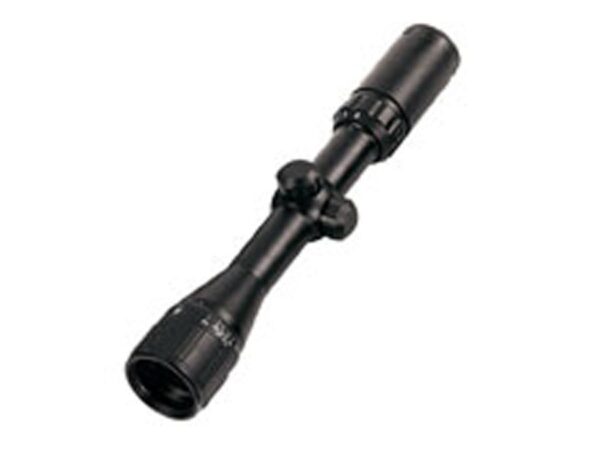 VISOR KRICO SPORT 3-9X40 CON ANILLAS 11MM.