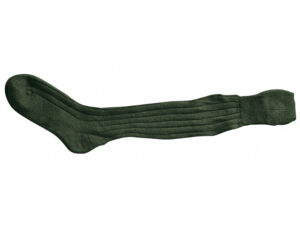 CALCETINES, GUANTES, PASAMONTAÑAS, BRAGAS CUELLO