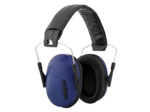 AURICULARES