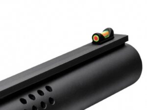 PUNTO DE MIRA TRUGLO FAT-BEAD DUAL COLOR UNIVERSAL