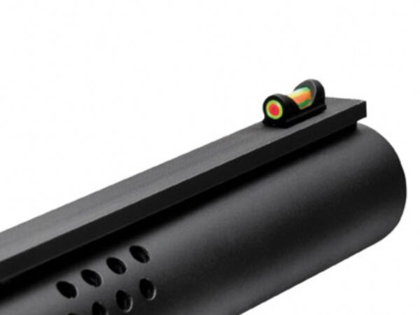 PUNTO DE MIRA TRUGLO FAT-BEAD DUAL COLOR UNIVERSAL