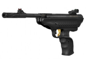 PISTOLAS AIRE COMPRIMIDO