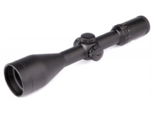 VISOR KRICO SPORT 3-12X56 RET.CON PUNTO ROJO