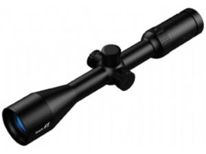 VISOR DALL´S SHEEP 2-12X50 - RET. CON PUNTO ROJO