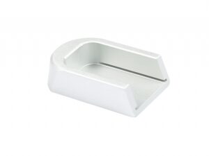 ALMOHADILLA ALUMINIO CZ SP-01