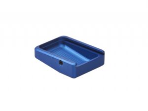 ALMOHADILLA ALUMINIO CZ TS