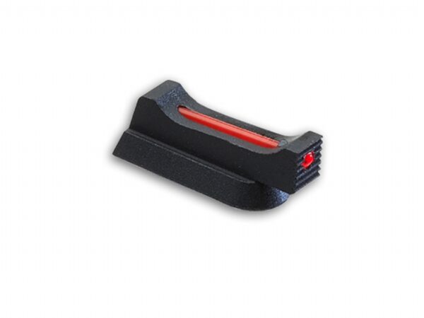 PUNTO DE MIRA FIBRA 1MM. CZ 75/85